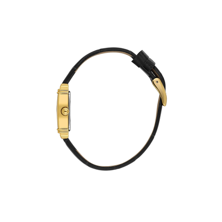 Ceas Daniel Klein Premium, DK.1.14116.2 [1]