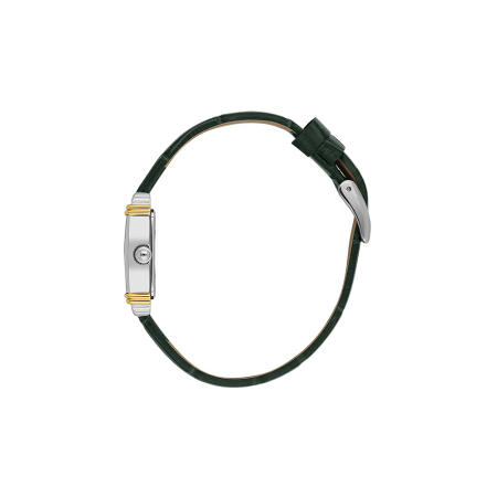 Ceas Daniel Klein Premium, DK.1.14116.4 [1]