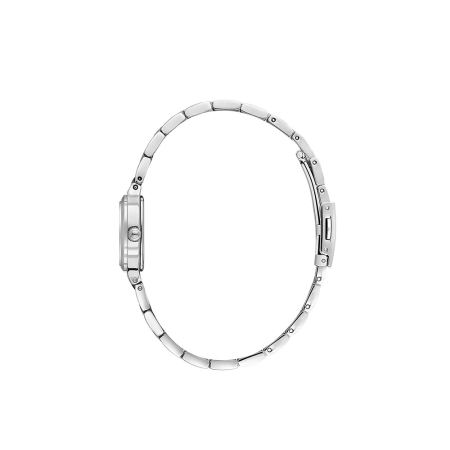 Ceas Daniel Klein Premium, DK.1.14117.1 [1]