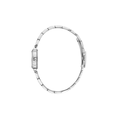 Ceas Daniel Klein Premium, DK.1.14117.2 [1]