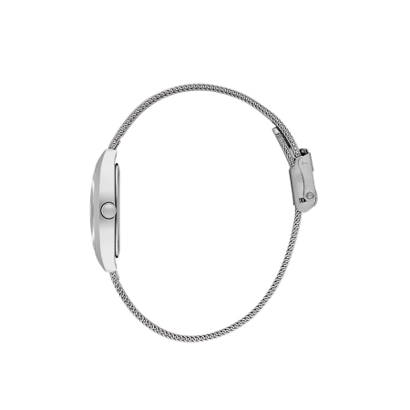 Ceas Daniel Klein Premium, DK.1.14119.1 [1]