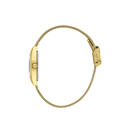 Ceas Daniel Klein Premium, DK.1.14119.2 [1]