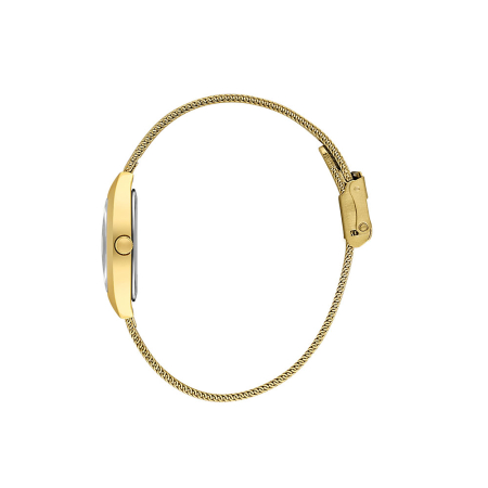 Ceas Daniel Klein Premium, DK.1.14119.3 [1]