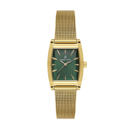 Ceasuri - Ceas Daniel Klein Premium, DK.1.14119.4