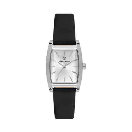 Ceasuri - Ceas Daniel Klein Premium, DK.1.14120.1