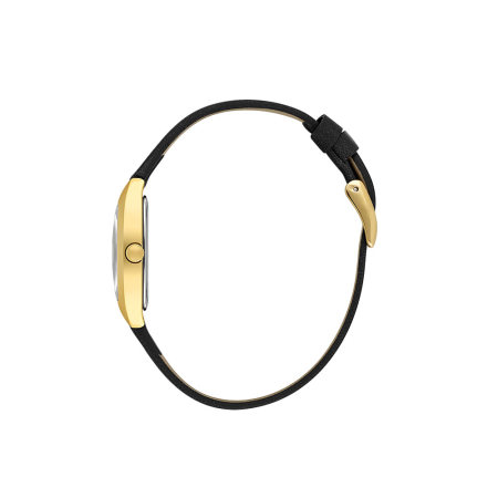 Ceas Daniel Klein Premium, DK.1.14120.2 [1]