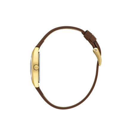 Ceas Daniel Klein Premium, DK.1.14120.3 [1]