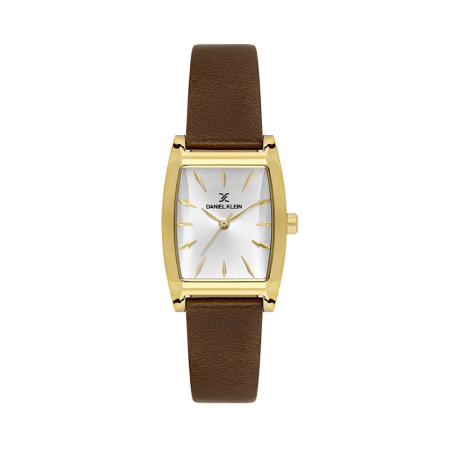 Ceasuri - Ceas Daniel Klein Premium, DK.1.14120.3