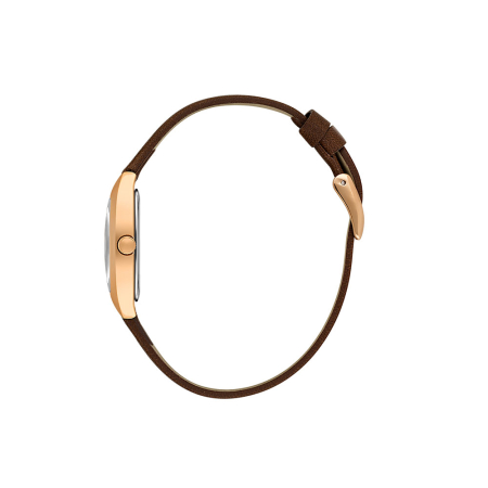 Ceas Daniel Klein Premium, DK.1.14120.5 [1]