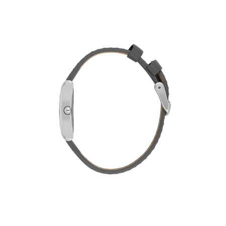 Ceas Daniel Klein Premium, DK.1.14124.1 [1]