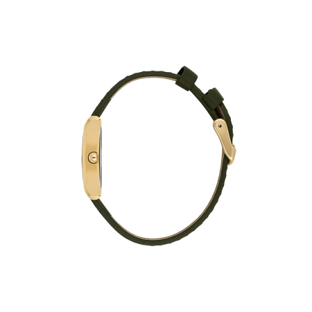 Ceas Daniel Klein Premium, DK.1.14124.3 [1]