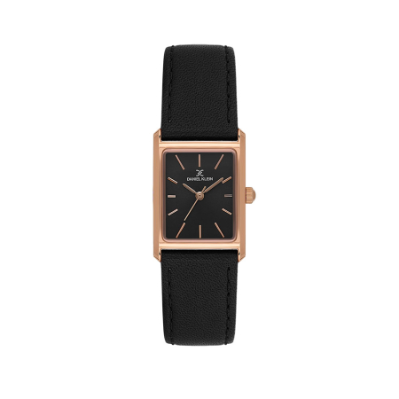 Ceasuri - Ceas Daniel Klein Premium, DK.1.14124.6