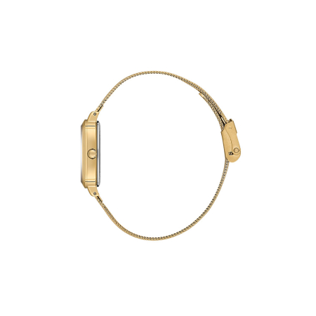 Ceas Daniel Klein Premium, DK.1.14125.2 [1]