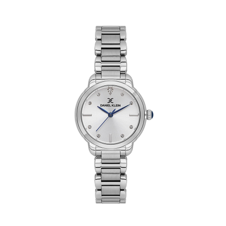 Ceasuri - Ceas Daniel Klein Premium, DK.1.14126.1