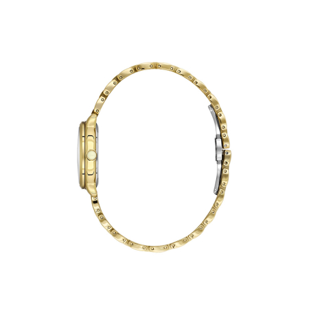 Ceas Daniel Klein Premium, DK.1.14126.2 [1]