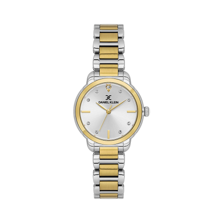 Ceasuri - Ceas Daniel Klein Premium, DK.1.14126.4