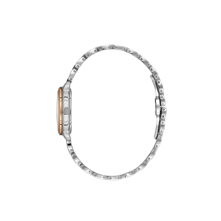 Ceas Daniel Klein Premium, DK.1.14126.6 [1]