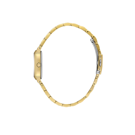 Ceas Daniel Klein Premium, DK.1.14127.3 [1]