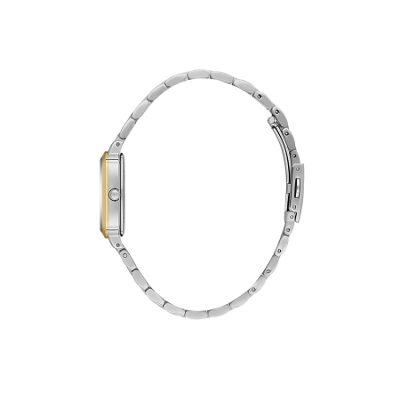 Ceas Daniel Klein Premium, DK.1.14127.4 [1]