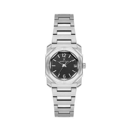 Ceasuri - Ceas Daniel Klein Premium, DK.1.14128.2