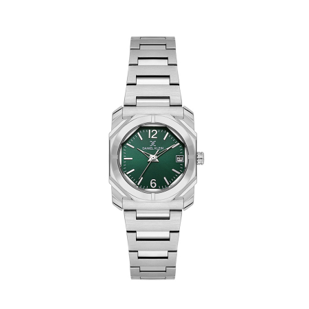 Ceasuri - Ceas Daniel Klein Premium, DK.1.14128.3