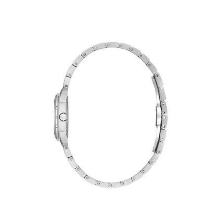 Ceas Daniel Klein Premium, DK.1.14128.3 [1]