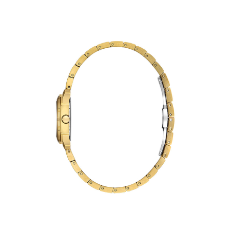 Ceas Daniel Klein Premium, DK.1.14128.4 [1]