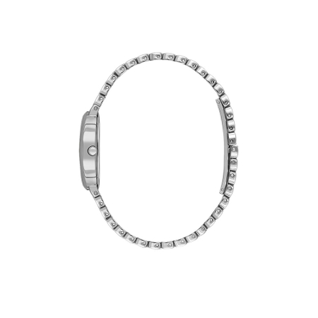 Ceas Daniel Klein Premium, DK.1.14130.1 [1]