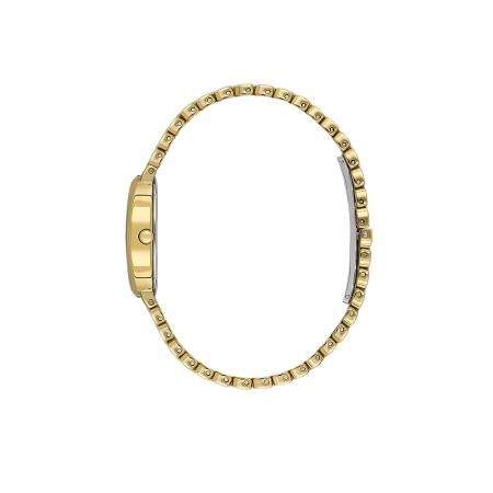 Ceas Daniel Klein Premium, DK.1.14130.2 [1]