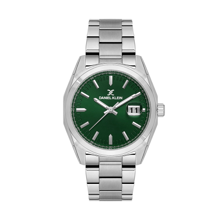 Ceasuri - Ceas Daniel Klein Premium, DK.1.14137.4