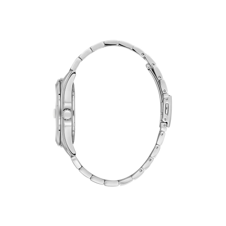 Ceas Daniel Klein Premium, DK.1.14137.5 [1]