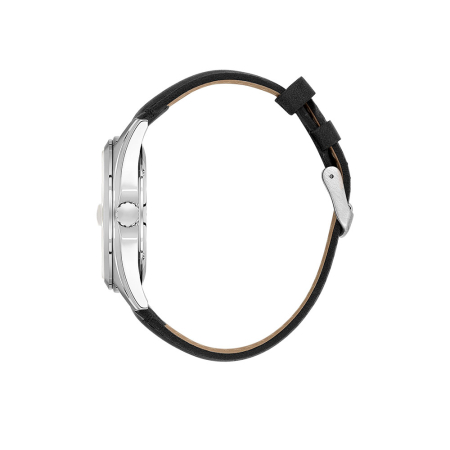 Ceas Daniel Klein Premium, DK.1.14138.1 [1]