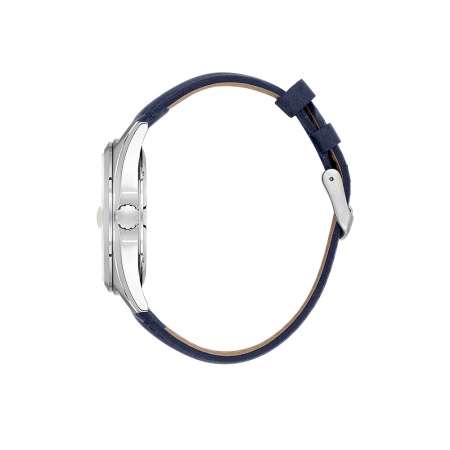 Ceas Daniel Klein Premium, DK.1.14138.2 [1]