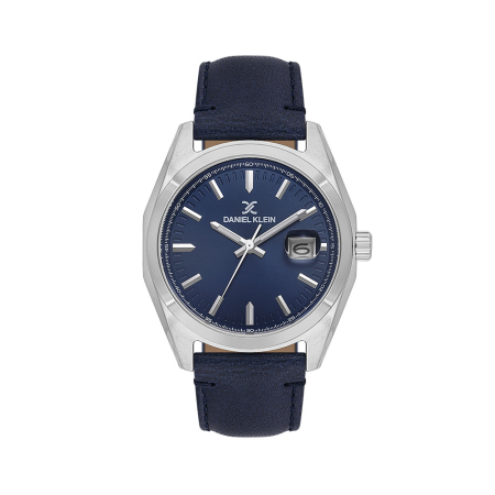 Ceasuri - Ceas Daniel Klein Premium, DK.1.14138.2