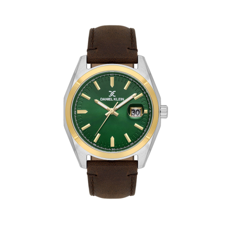 Ceasuri - Ceas Daniel Klein Premium, DK.1.14138.3