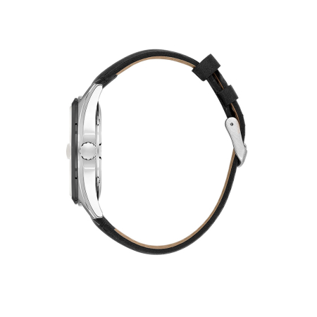 Ceas Daniel Klein Premium, DK.1.14138.4 [1]