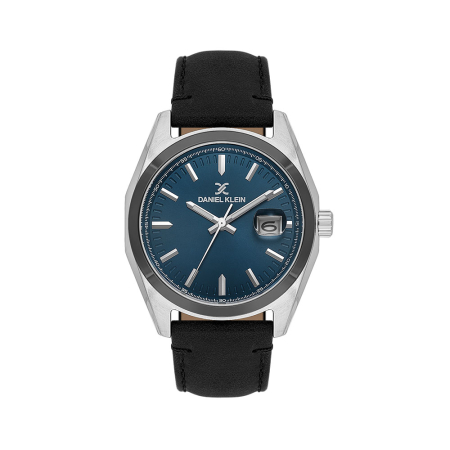 Ceasuri - Ceas Daniel Klein Premium, DK.1.14138.4