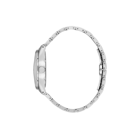 Ceas Daniel Klein Premium, DK.1.14140.1 [1]