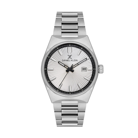 Ceasuri - Ceas Daniel Klein Premium, DK.1.14140.1
