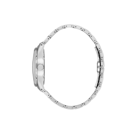 Ceas Daniel Klein Premium, DK.1.14140.2 [1]