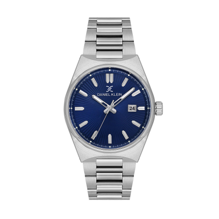 Ceasuri - Ceas Daniel Klein Premium, DK.1.14140.3