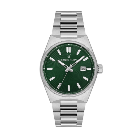 Ceasuri - Ceas Daniel Klein Premium, DK.1.14140.4