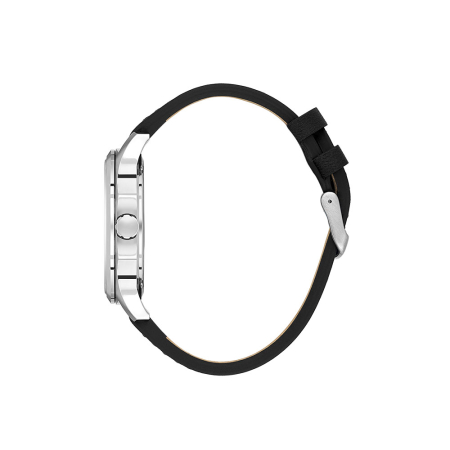 Ceas Daniel Klein Premium, DK.1.14141.1 [1]