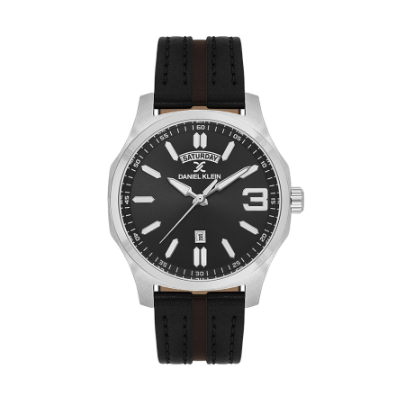 Ceasuri - Ceas Daniel Klein Premium, DK.1.14141.1