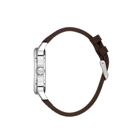 Ceas Daniel Klein Premium, DK.1.14141.3 [1]