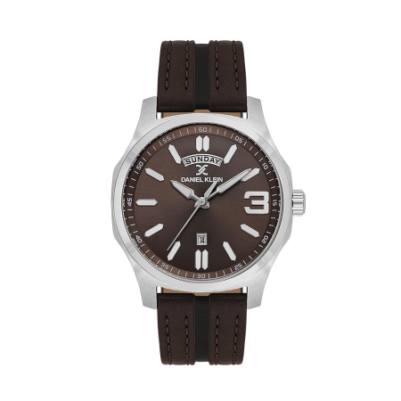 Ceasuri - Ceas Daniel Klein Premium, DK.1.14141.3