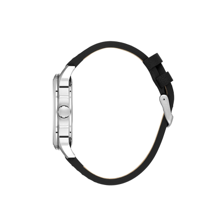 Ceas Daniel Klein Premium, DK.1.14141.4 [1]