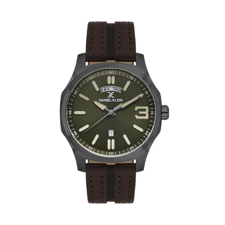 Ceasuri - Ceas Daniel Klein Premium, DK.1.14141.5