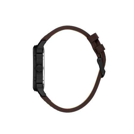 Ceas Daniel Klein Premium, DK.1.14141.6 [1]