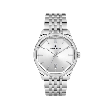 Ceasuri - Ceas Daniel Klein Premium, DK.1.14144.1